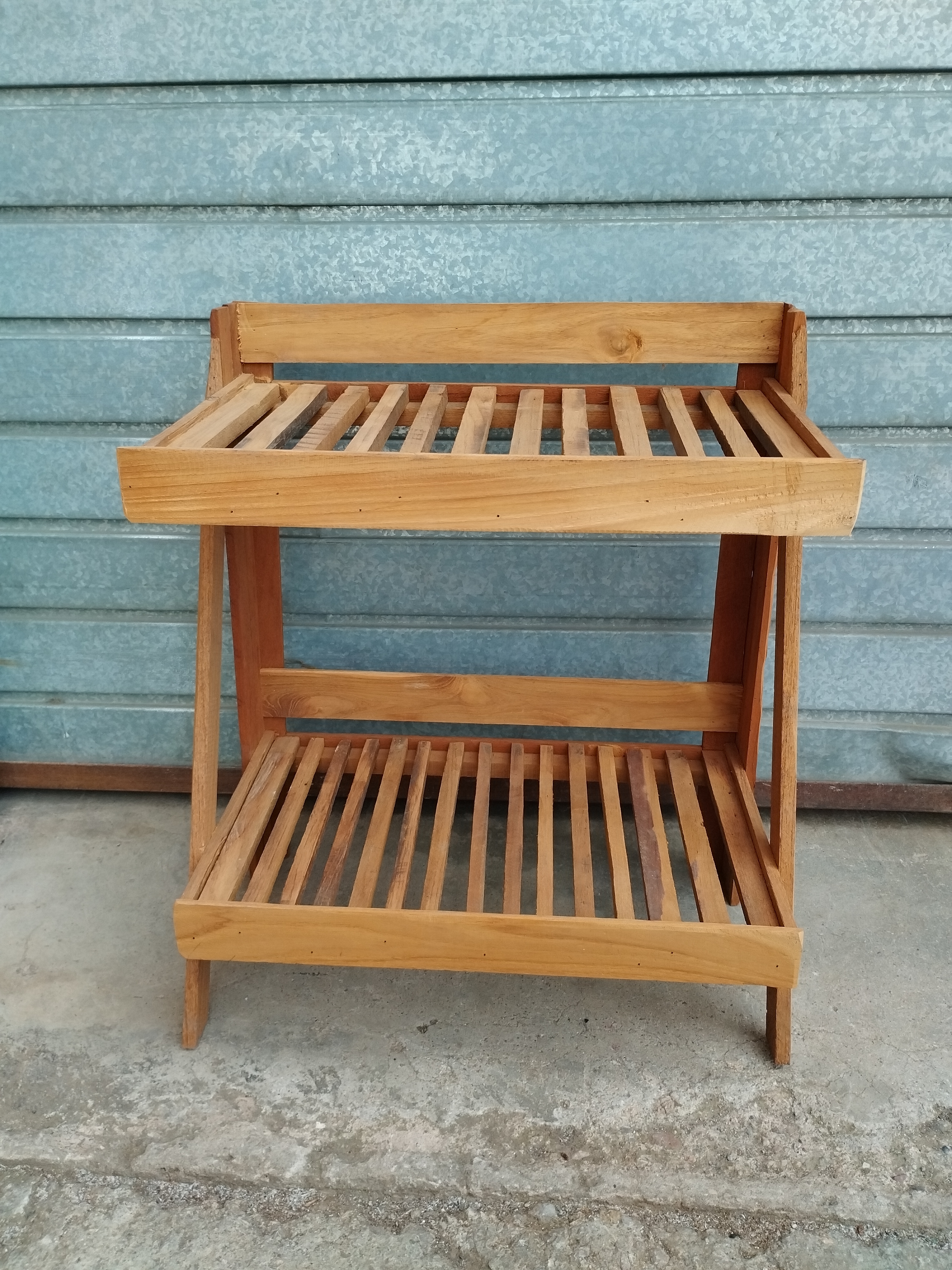 estanteria expositor comercio mercado mad 57_5x49x32 1u